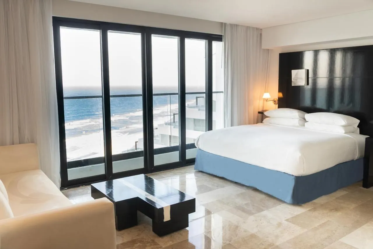 Homestay Armar House, All-Inclusive Cancun Mexico