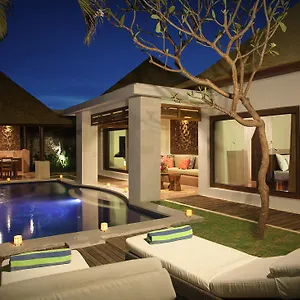 The Haere - By Astadala , Seminyak (Bali) Indonesia