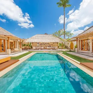 Miami - New Luxury 7bdr Prime Location , Seminyak (Bali) Indonesia