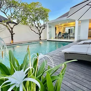 Alami Luxury , Seminyak (Bali) Indonesia