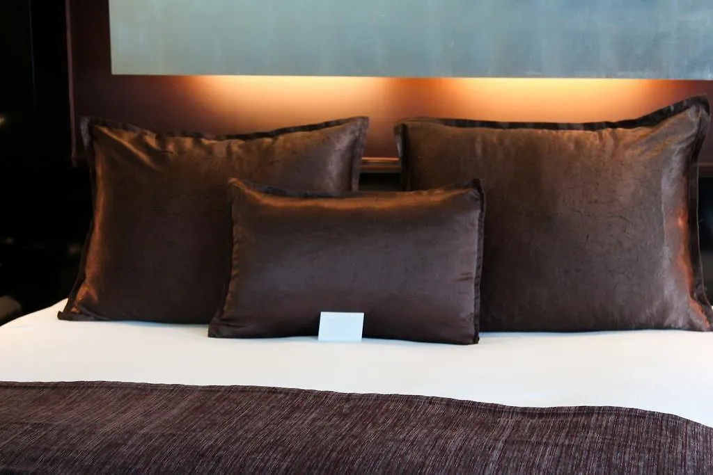Armar House, All-Inclusive Cancun Homestay